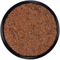 All Natural Flax Seed 20 lbs Q954446
