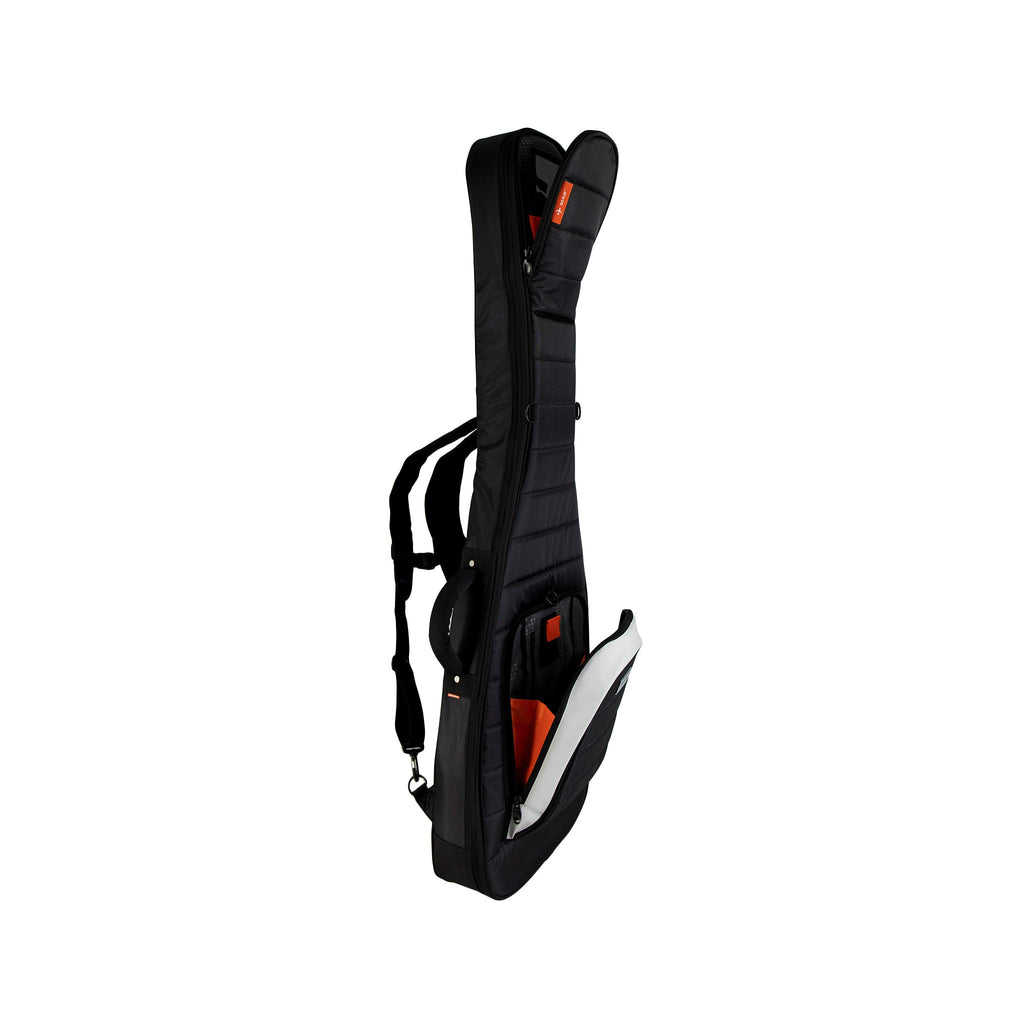 Electric Guitar Case K697672