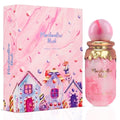 Eau de Parfum Spray 100ml (3.4 oz) Q8561