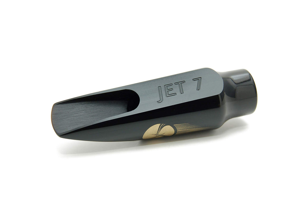 Alto Saxophone Mouthpiece Model 7 (.086") N1743