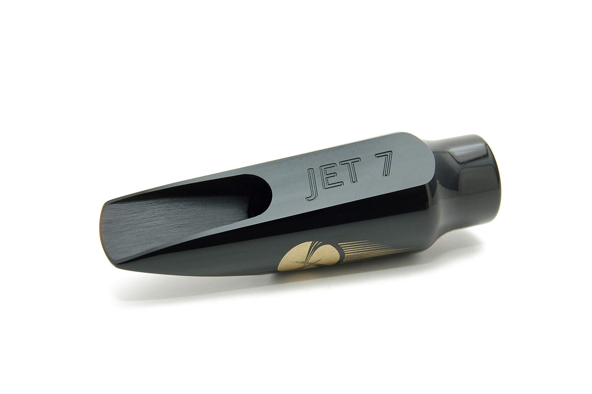 Alto Saxophone Mouthpiece Model 7 (.086") N1743