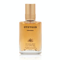 1.5 Fl Oz Cologne V711