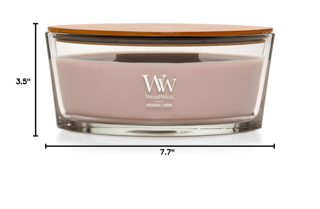 16oz Scented Candle U663195