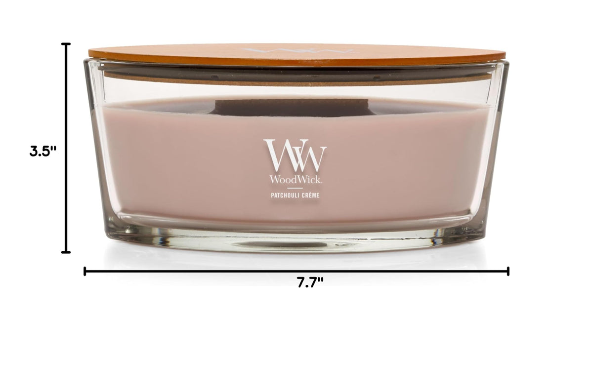 16oz Scented Candle U663195