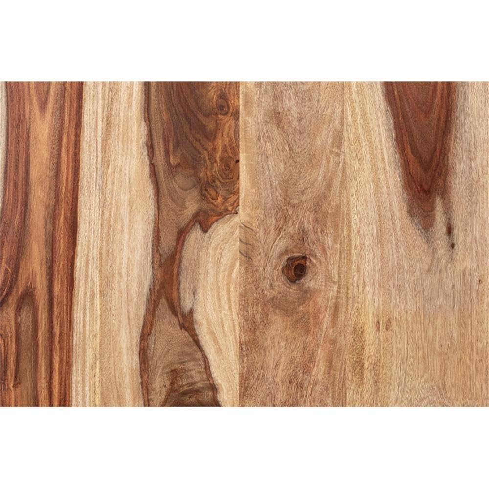 Natural Coffee Table N93734