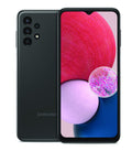 Unlocked Android Smartphone 32GB Black F69509