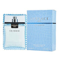 3.4 oz Eau de Toilette Spray J9616