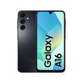 Unlocked 128GB 4GB 6.7" Dual SIM 50MP Triple Camera Smartphone J2581