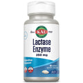 Lactase Enzyme 250 mg 60 SoftGels G461739