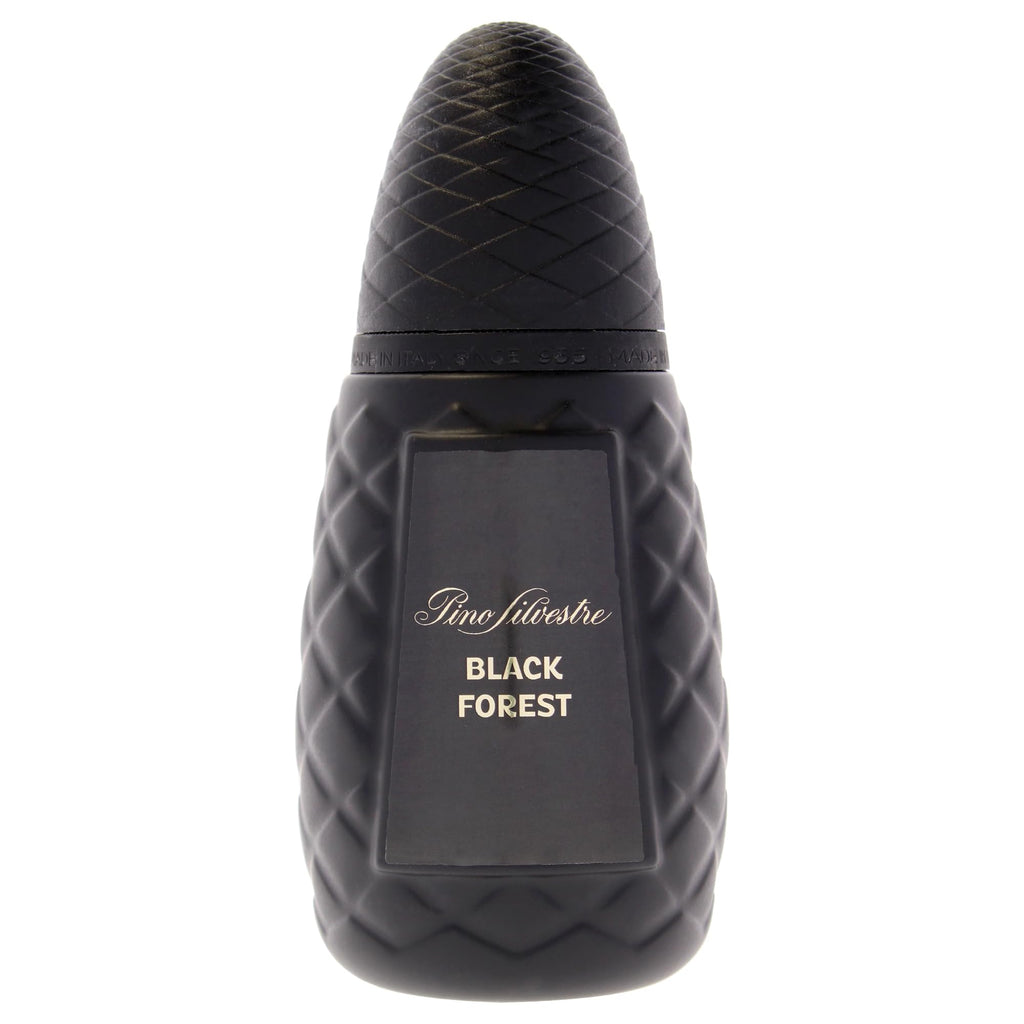 4.2 oz EDT Spray S461838