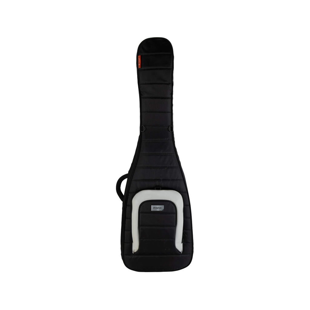 Electric Guitar Case K697672