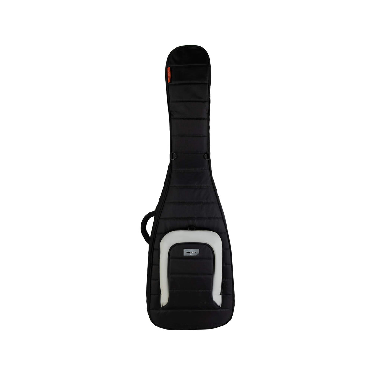 Electric Guitar Case K697672