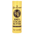 Cocoa Butter Stick, 1 Ounce (Pack Of 24) C124
