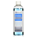 Anti-Allergen Pet Shampoo 16-oz Bottle Y237