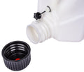 5-Gallon Jug White E9222