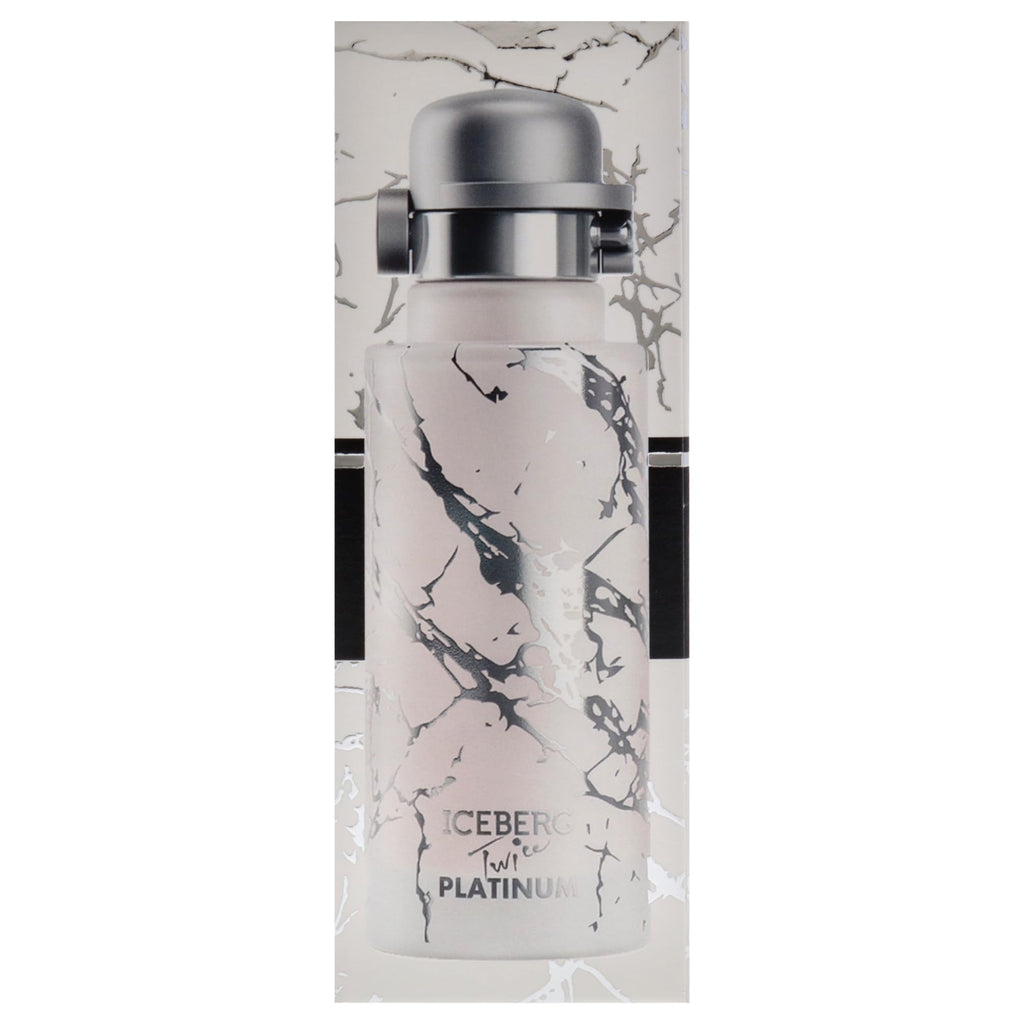 4.2 oz EDT Spray C427