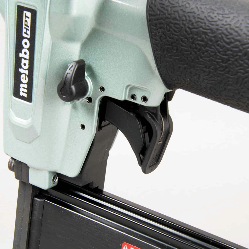 23 Gauge Pin Nailer Kit X1625