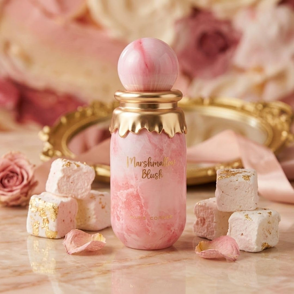Eau de Parfum Spray 100ml (3.4 oz) Q8561