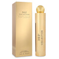 Eau De Parfum Spray for Women 3.4 Fl Oz N188