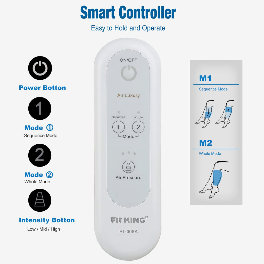 Calf Massager Q76954