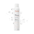 Thermal Spring Water L34469