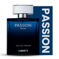 Eau De Parfum For Men 100ml H724782