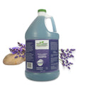 Lavender and Chamomile Calming Dog Shampoo, 1 Gallon Z6324