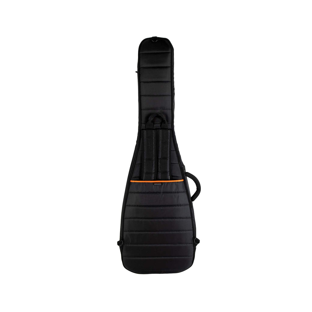 Electric Guitar Case K697672
