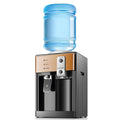 Top Loading Countertop Water Cooler Dispenser 3 Temp S6328