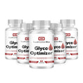 300 Capsules Glycogen Support Pills N838