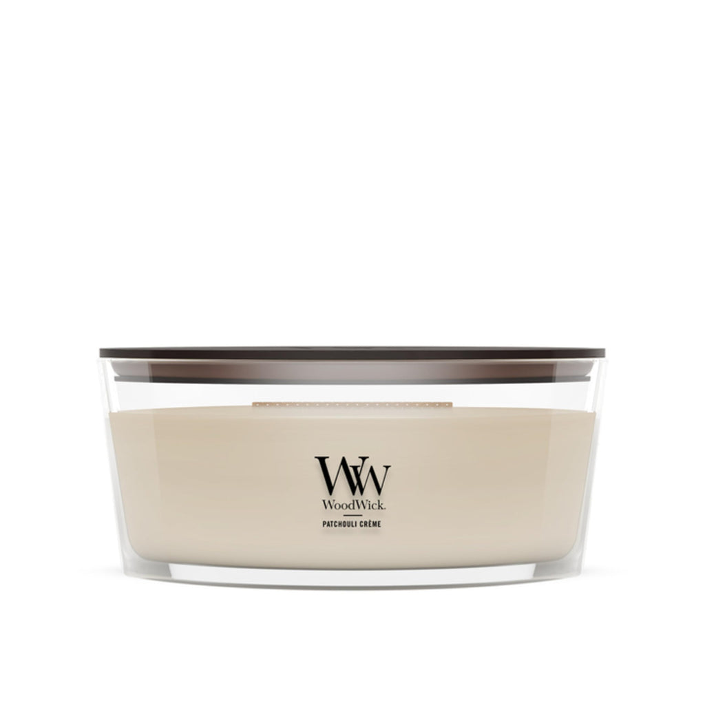 16oz Scented Candle U663195