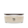 16oz Scented Candle U663195