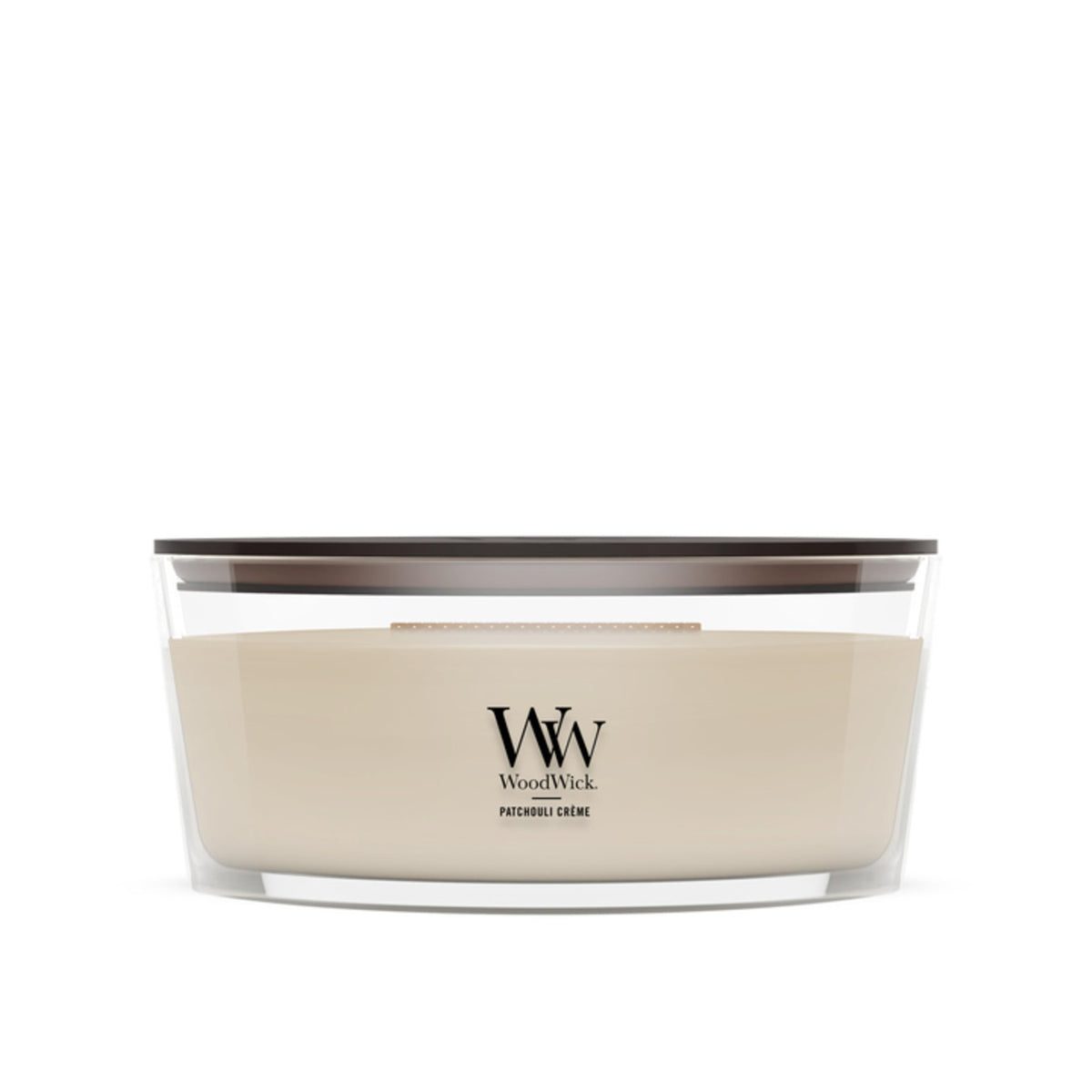 16oz Scented Candle U663195