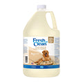 Oatmeal Baking Soda Shampoo Tropical Fresh Scent 1 Gallon A720