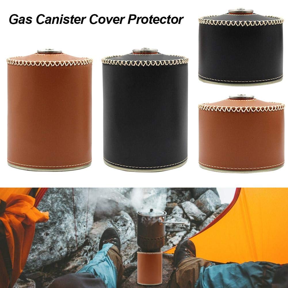 Gas Tank Protective Case Storage Bag G84086