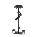 Handheld Stabilizer with Quick Release Plate and Table Clamp I848775