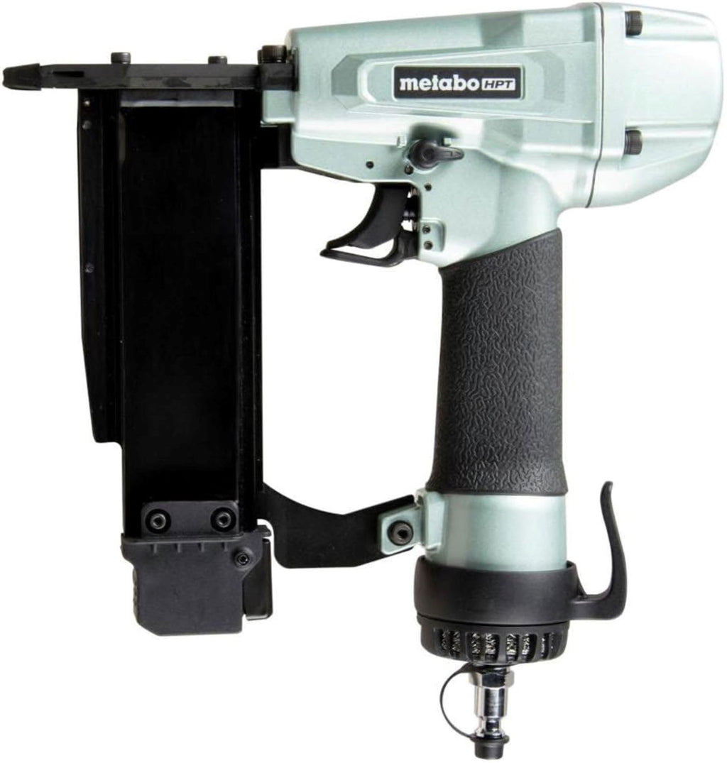 23 Gauge Pin Nailer Kit X1625
