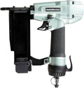 23 Gauge Pin Nailer Kit X1625