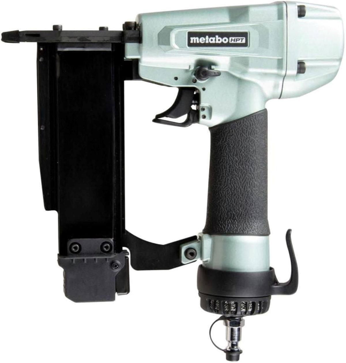 23 Gauge Pin Nailer Kit X1625