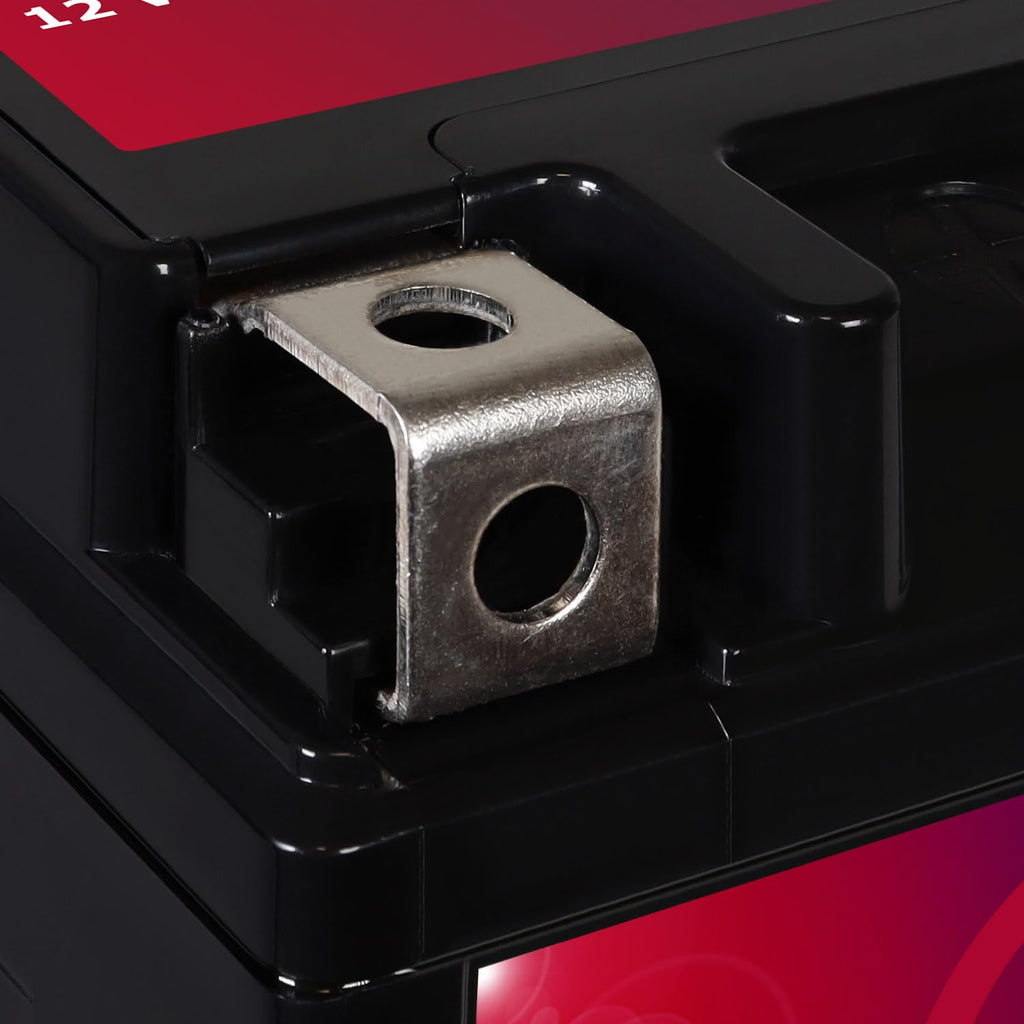 12V 11.2Ah Battery A68591