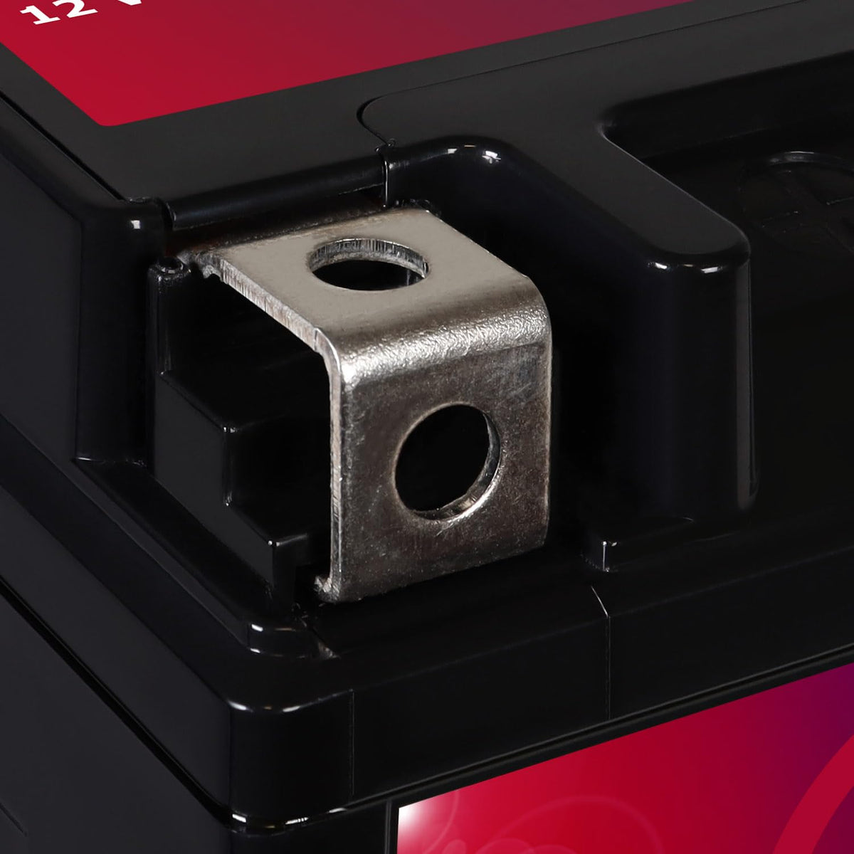 12V 11.2Ah Battery A68591