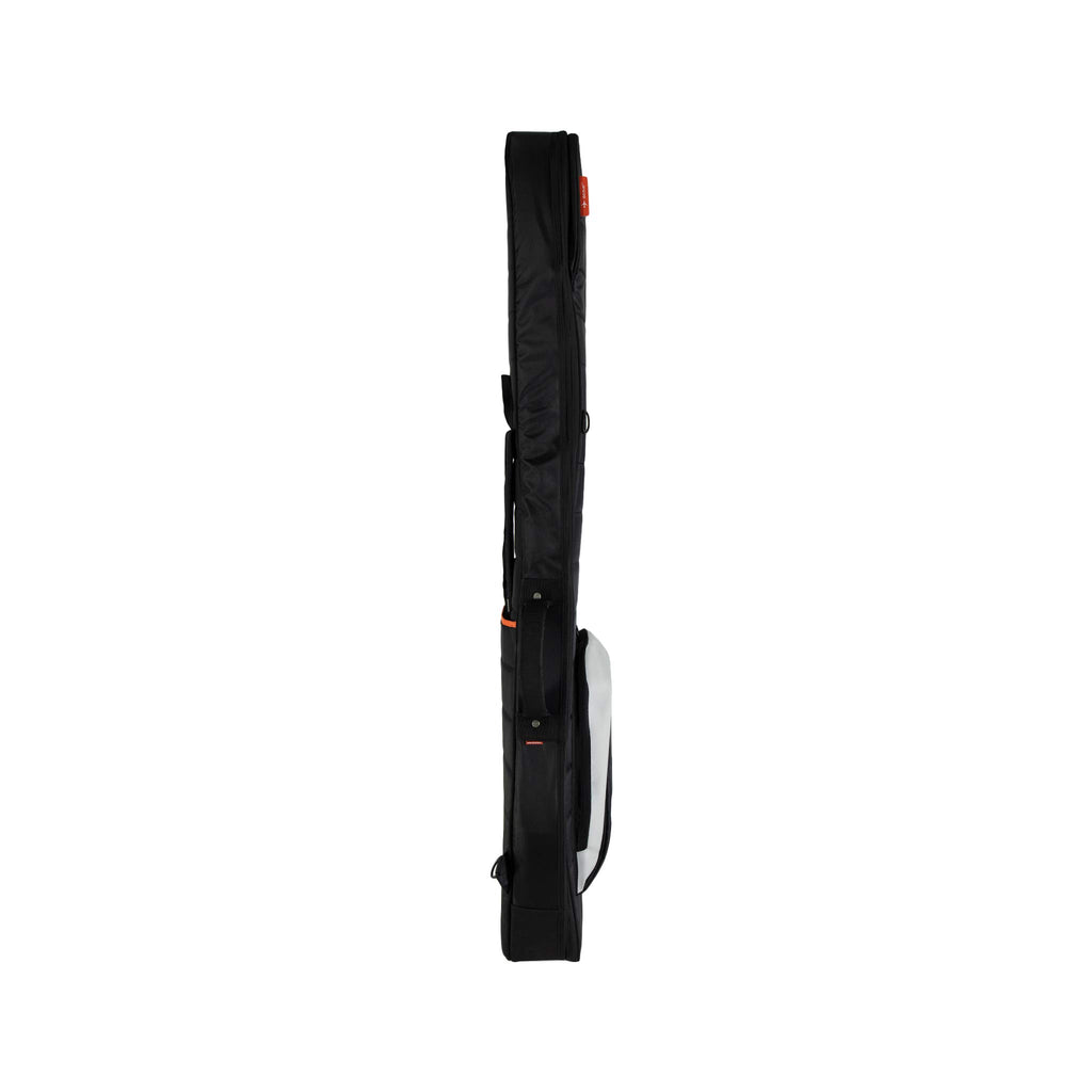 Electric Guitar Case K697672