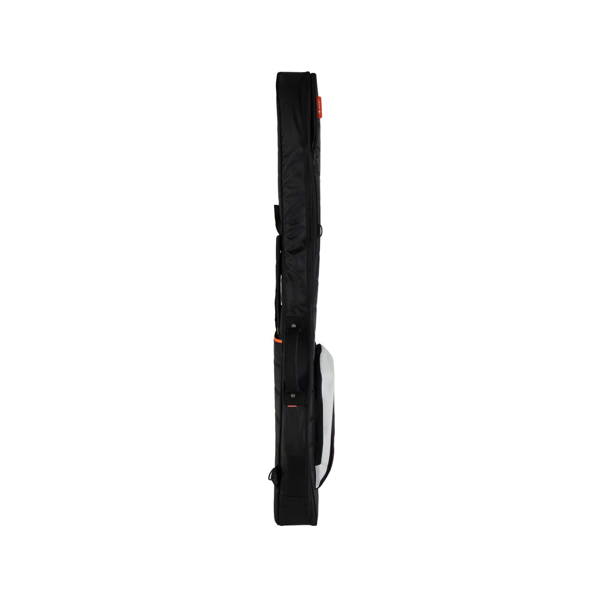 Electric Guitar Case K697672