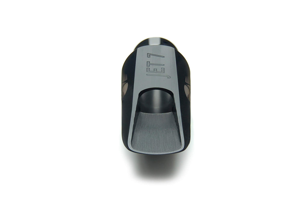 Alto Saxophone Mouthpiece Model 7 (.086") N1743