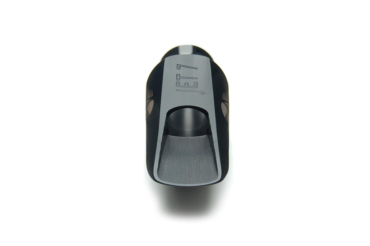 Alto Saxophone Mouthpiece Model 7 (.086") N1743