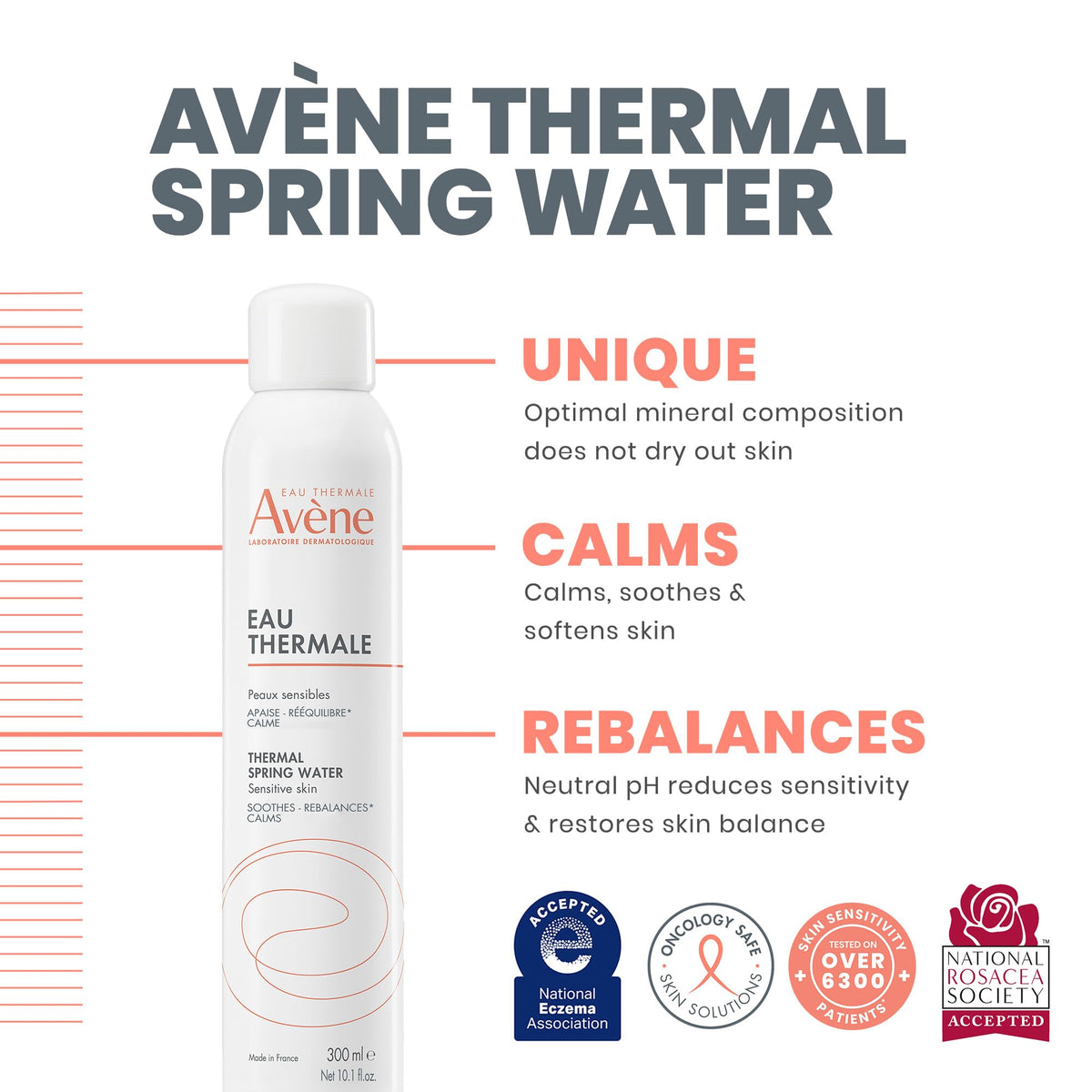 Thermal Spring Water L34469