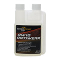 Antiwear Oil Enhancer & Fortifier 8 fl oz A3708