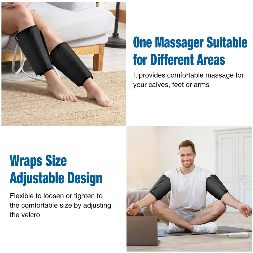 Calf Massager Q76954