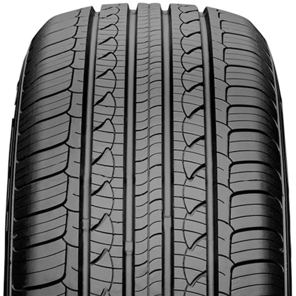 215/60R16 95V All-Season Radial Tire Z5225