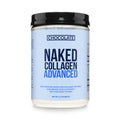 Chocolate Collagen Peptides Protein Powder, 1.3LB V226